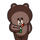 신병영약국 이미지