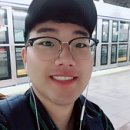 숨스터디카페송내역점 이미지
