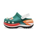 흥부전집 이미지