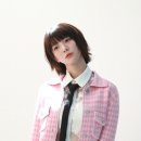 오마이걸 Diary 161Page Special Story #해피유빈데이 이미지