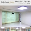 삼부아파트 이미지