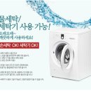 올포유마켓