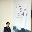 (주)창운 이미지