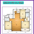 충주 안림 LH 천년나무 1단지 | 충주 안림LH천년나무1단지 84㎡ 5층 전세 2억 7,600