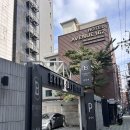 문도트호텔 | [서울] 종로 브라운도트 호텔 솔직후기 | (프리미엄 트윈, 무료 OTT, 종로3가역)