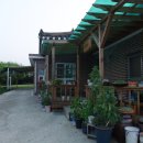 금강민박 이미지