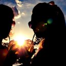 예쁜브이라인의원 이미지