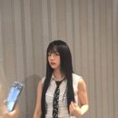 혜리네일 이미지