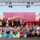 영종동주민센터 이미지