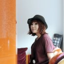 산전수전 - 강릉시 성덕포남로 56 | 산전수전