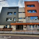 거여하나어린이집 이미지