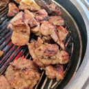 우림갈비 이미지