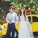 리원드블랑 이미지