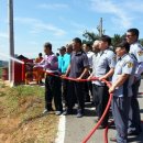 연곡2리 이미지