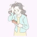 모블리스 이미지