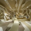 디자인공감 이미지