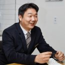 호텔그레이톤둔산 이미지