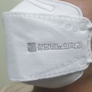 수영청담비뇨의학과의원 이미지