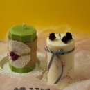 허브앤꿈 이미지