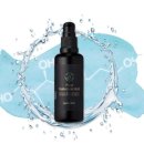 큐어라벨(주) 이미지