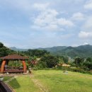 동향민박&펜션 이미지