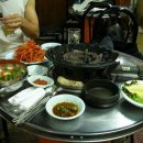 황소모텔 이미지