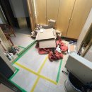 우양빌딩 이미지