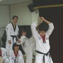 소망재활원 이미지