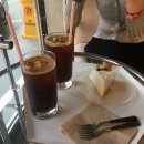 나만의 수제 떡 디저트 만들기 이미지