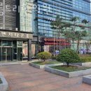 아름드리한의원 이미지