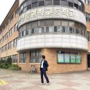 진로컴퓨터세탁 이미지