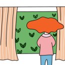 단단출판사