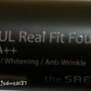 The Fit (더 피트) 이미지