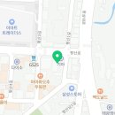 66정플란트치과의원 이미지