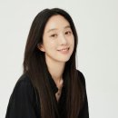 정려원 카카오 검색결과