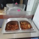 엄마 옛날칼국수 | [용인 맛집] 풍자 또간집 엄마 손 칼국수 맛집 후기