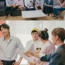 우리말 나들이 이미지