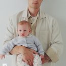 슈퍼베이비 | 자라 키즈 옷 구매후기 3개월아기 사이즈 추천