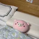 픽미픽미아이스부천남부역점 | K-브루클린 부평에 온다면 이곳으로
