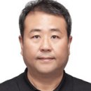 ㈜중화환경 이미지