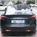 와우모터스 이미지