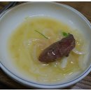 시골한우 이미지