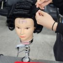 커드펌헤어 네이버블로그