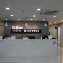 더참본정형외과 이미지
