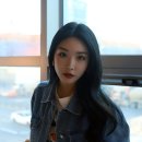 청하 - 서초구 신반포로 200 | 청하