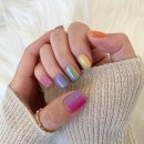 미뉴트디자인 이미지