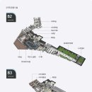 데시앙도서관 이미지