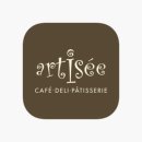 매월1로L 이미지