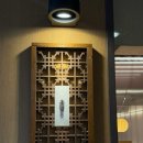 여길이 | 신사역 맛집으로 유명한 ‘동녘’ 여길 왜 웨이팅? 비추후기