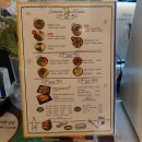 강동-천호-127 이미지